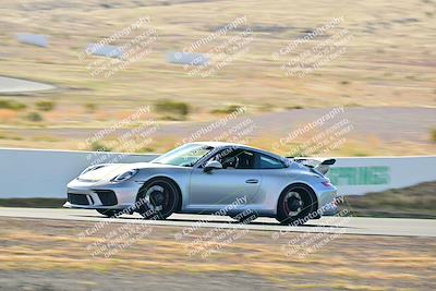 media/Mar-22-2025-West Coast Racing (Sat) [[0d49b412c8]]/Blue Group/Session 1 (Turn 4-Exterior)/